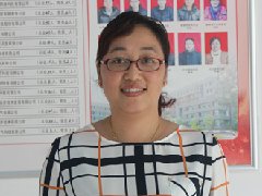 慶祝建黨95周年，向優(yōu)秀共產(chǎn)黨員學(xué)習(xí)