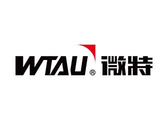 國標《起重機機械安全評估規(guī)范 通用要求》、《起重機設計通則 鍛鋼吊鉤的極限狀態(tài)和能力驗證》宣貫會將在宜昌召開