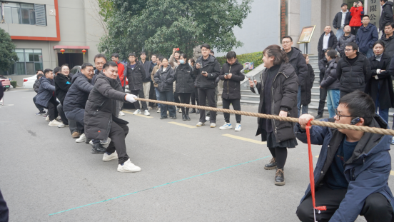 微特23歲生日慶?；顒?dòng)燃動(dòng)全場(chǎng)